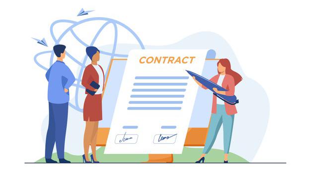The Benefits of Contractual Staffing for Growing Companies