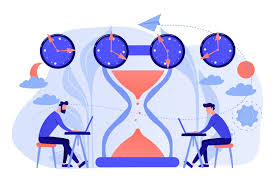 Strategies for Managing Virtual Teams Across Time Zones